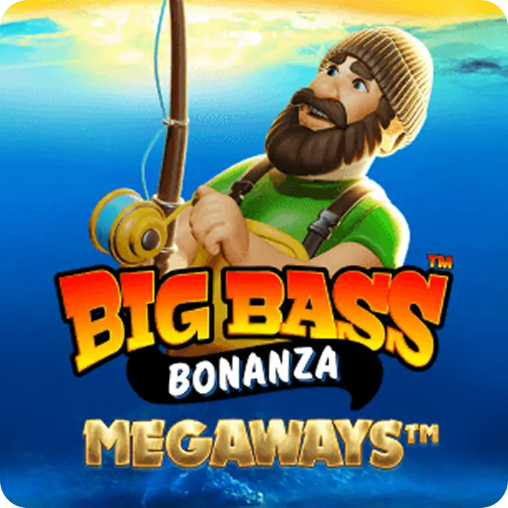 win0588 Cartão de Luxo