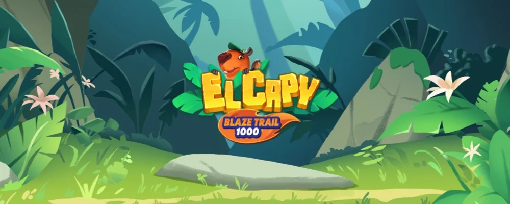 win0588 El Capy