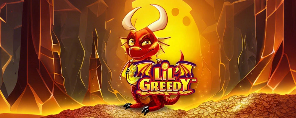 win0588 Pequeno Ganancioso