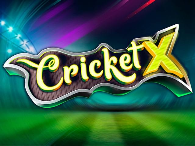 win0588 CricketX