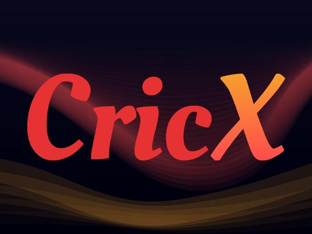 win0588 CricX