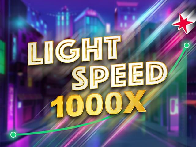 win0588 Velocidade da Luz